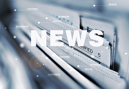 KYF同軸N-TNC型轉接器